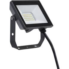 Philips Floodlight 20 Watts 4000K