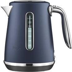 Sage Kettles Sage The Soft Top Luxe Blue