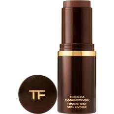 Tom ford traceless foundation Tom Ford Beauty Traceless Foundation Stick 15 ml Brun