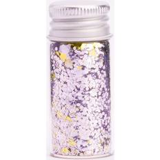 15 ml