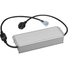 Mareld Nødbatteri F/Sunlit LED-Strip
