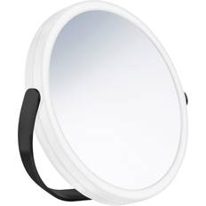 Smedbo Makeupspejle Smedbo Outline Makeup Spejl - Sort