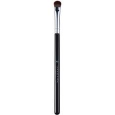 Make-upkwasten Anastasia Beverly Hills Brush A3