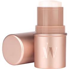 Highlighter stick Ida Warg Highlighter Stick #10 Blanca