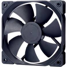 Datorfläkt Fractal Design Dynamic X2 GP-12 PWM Datorfläkt