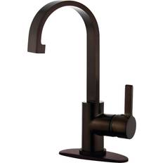 Taps Kingston Brass LS8215CTL Continental