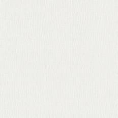 Brewster Papiertapete Shades of White 508911