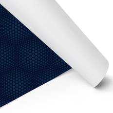 Wallpapers Advantage (Blue) Galactik Wallpaper Cluster Muriva