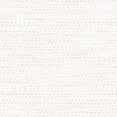 Tempaper Moire Dots (MD15033)