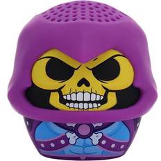 Skeletor of the Universe Skeletor Bitty