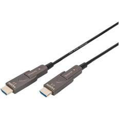 Digitus 4K Hybrid