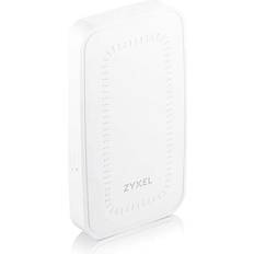 Access Points, Bridges & Repeaters Zyxel WAC500H, 802.11ac Wave 2 Wall-Plate