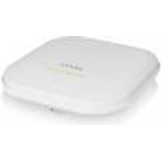 Access Points, Bridges & Repeaters on sale Zyxel Communications WAX620D-6E Dual Band