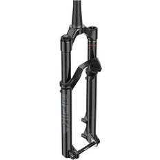 Framgafflar Rockshox Pike Select Charger RC 130 15x110