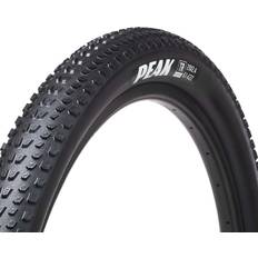 Goodyear Tyre - Peak Tubeless Ready Black