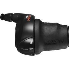 Sl c3000 7 Shimano Nexus SL-C3000-7 Scandic höger