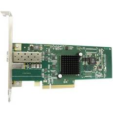 AddOn Networks ADD-PCIE-1SFP networking card 10000 Mbit/s Internal