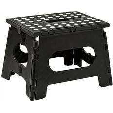 Handy Laundry McKesson 407339-EA 8.75 in. Step Stool MGM81