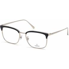 OM5018-H 55092 Glasögonbågar