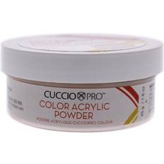 Acrylic powder PRO Colour Acrylic Powder Amaretto