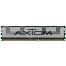 Ddr3 1600 16gb Axiom 16Gb Ddr3-1600 Ecc Rdimm,For Lenovo Svrs