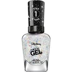 Miracle Gel Limited Edition Merry Bright Collection 14.7ml