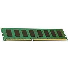 Total Micro 16GB DDR4 SDRAM Memory Module