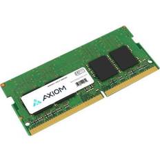 Axiom 32GB DDR4 3200 SODIMM