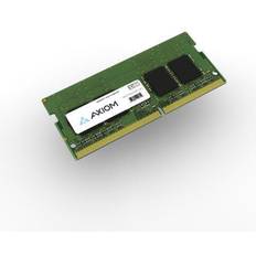Axiom 8GB DDR4-3200 SODIMM