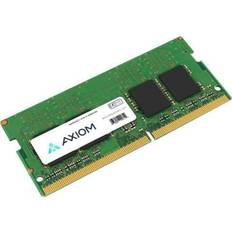 Axiom 8GB DDR4 3200 SODIMM