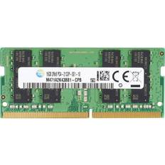Total Micro P1N54ATTM 8GB PC4-17000 2133MHz DDR4 Memory