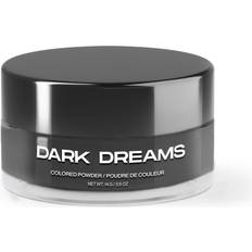 PREMIUM Dreams Nail Dip Powder Dip Powder Dip Nails Nail Dip