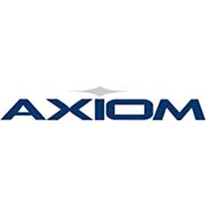 RAM Memory on sale Axiom 8GB 240-Pin DDR3 SDRAM Server Memory