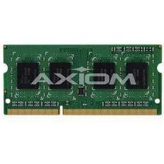 Axiom 4 GB DDR3L 1600 MHz Microphone