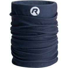 Rogelli Halsduk Scarf Solid - Blue