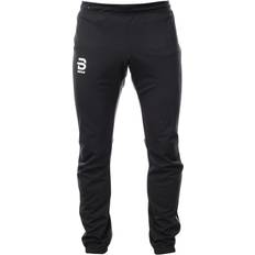 Bukser & Shorts Dæhlie Pants Power - Black