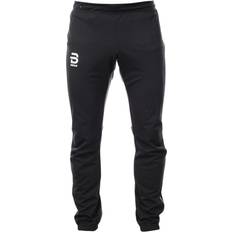 Dæhlie Pants Power - Sort