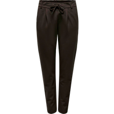 Only Pantalón Life Easy Col Pant - Multicolor