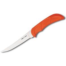 Outdoor Edge 5.0 Wild Game Bo.. Friluftskniv