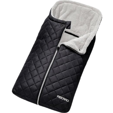 Kinderwagenzubehör Recaro Privia Footmuff