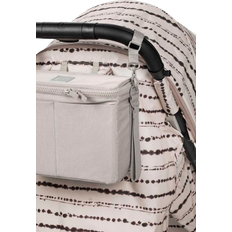 Organizers på salg Elodie Details Changing Bag Beige