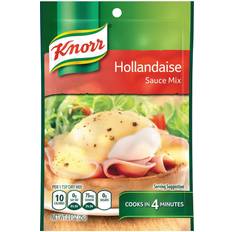 Knorr Mix Sce Clsc Hollandaise 0.9 oz Case of 12