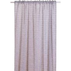 Mogihome Gardinlängd Thea 2-P