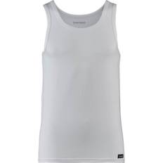 Bruno Banani Infinity Sportshirt - Navy
