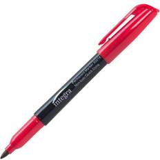 Integra Permanent Marker ITA30018
