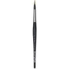 Da Vinci Casaneo Synthetic Watercolour Liner Brush Series 5599 Size 12