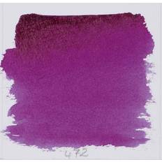 Horadam akvarelfarve ½ kop – Quinacridone purple 472