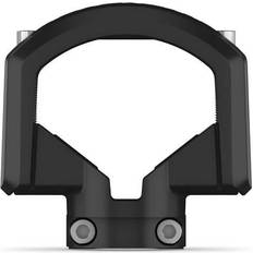 Fusion 6.5" Tower XS Series
