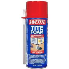 Loctite 1988753 Tite Foam Insulating Foam Sealant, 12 Oz