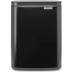 Brabantia Rengøringsudstyr & -Midler Brabantia Bo affaldsspand 7
